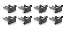 Load image into Gallery viewer, NGK M5121-8 NGK MOD Ignition Coil Set 8pk Stock #49469