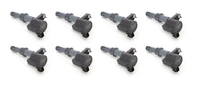 Load image into Gallery viewer, NGK M5150-8 NGK MOD Ignition Coil Set 8pk Stock #49468