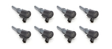 Load image into Gallery viewer, NGK M5182-8 NGK MOD Ignition Coil Set 8pk Stock #49466