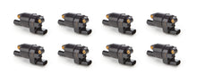 Load image into Gallery viewer, NGK M5293-8 NGK MOD Ignition Coil Set 8pk Stock #49471