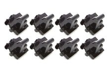 Load image into Gallery viewer, NGK M5328-8 NGK MOD Ignition Coil Set 8pk Stock #49473