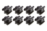NGK M5328-8 NGK MOD Ignition Coil Set 8pk Stock #49473