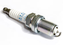 Load image into Gallery viewer, NGK PFR6G-11 NGK Spark Plug Stock #  5555