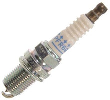 Load image into Gallery viewer, NGK PFR6Q NGK Spark Plug Stock # 6458