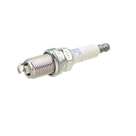 NGK PFR6T-10G NGK Spark Plug Stock #  5542