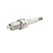 Load image into Gallery viewer, NGK PFR6T-10G NGK Spark Plug Stock #  5542