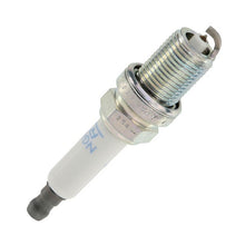Load image into Gallery viewer, NGK PFR7S8EG NGK Spark Plug Stock # 1675