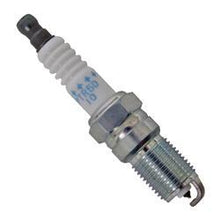 Load image into Gallery viewer, NGK PTR5D-10 NGK Spark Plug Stock #  3784