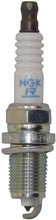 Load image into Gallery viewer, NGK PZFR6F-11 NGK Spark Plug Stock # 3271
