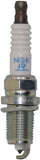 NGK PZFR6F-11 NGK Spark Plug Stock # 3271