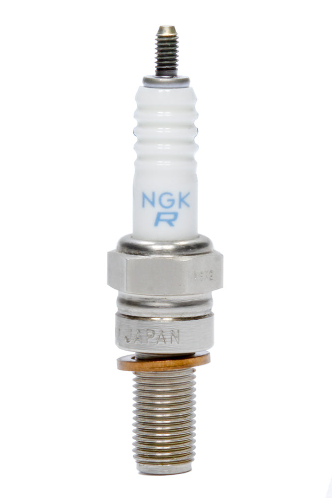 NGK R0045Q-10 NGK Spark Plug Stock # 4216