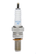 Load image into Gallery viewer, NGK R0045Q-10 NGK Spark Plug Stock # 4216