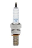 NGK R0045Q-10 NGK Spark Plug Stock # 4216