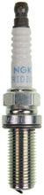 Load image into Gallery viewer, NGK R2558E-9 NGK Spark Plug Stock #97537