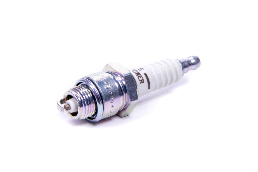 NGK R5670-5 Ngk V-Power Racing Plug 2298