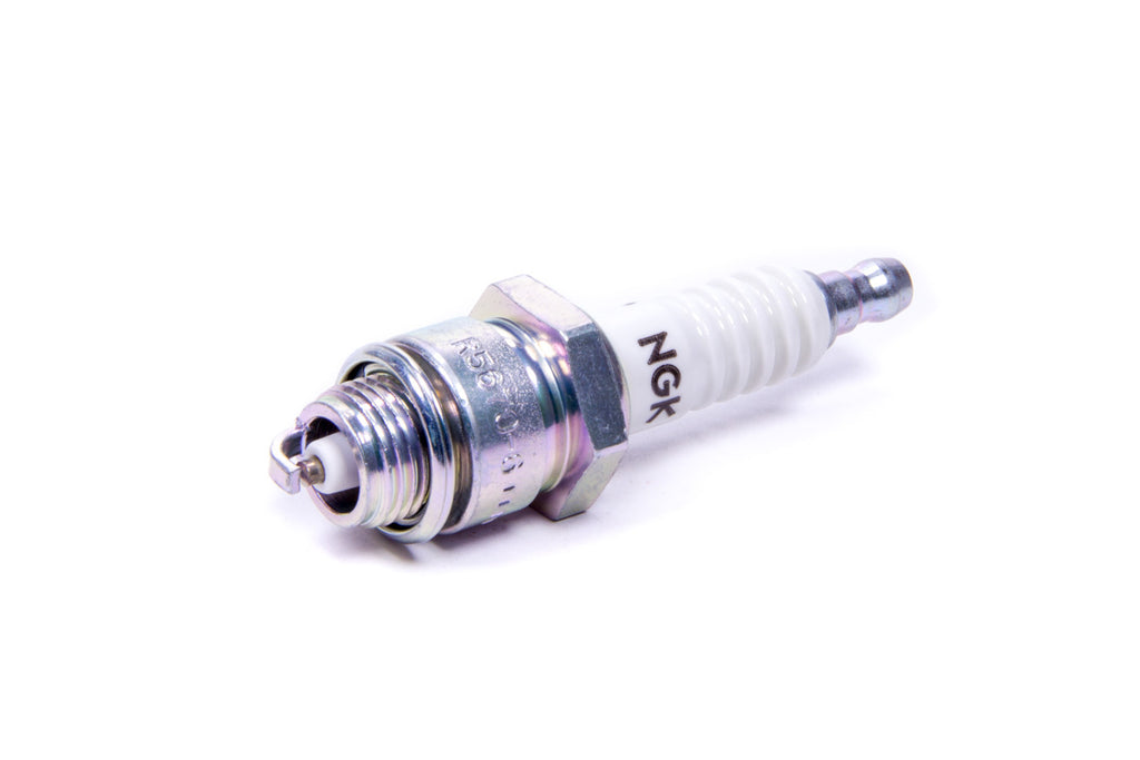 NGK R5670-6 Ngk V-Power Racing Plug 2746
