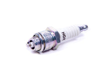 Load image into Gallery viewer, NGK R5670-6 Ngk V-Power Racing Plug 2746