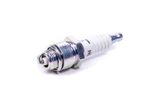 Load image into Gallery viewer, NGK R5670-7 Ngk V-Power Racing Plug 2891