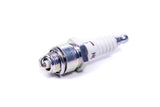 NGK R5670-7 Ngk V-Power Racing Plug 2891