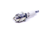 NGK R5670-9 Ngk V-Power Racing Plug 3913