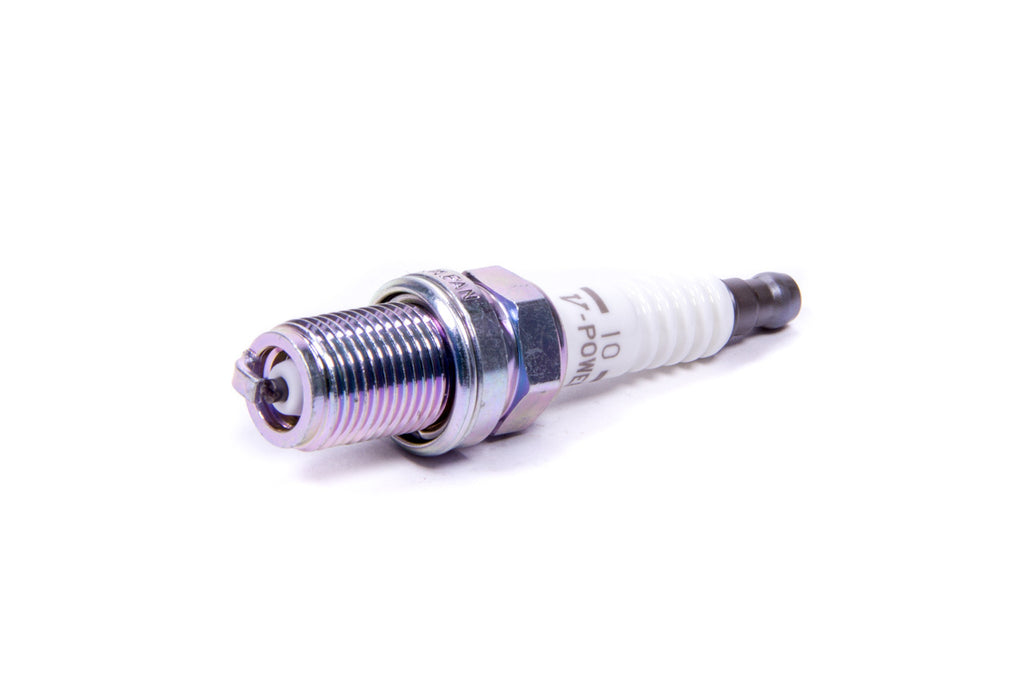 NGK R5671A-10 V-Power Racing Plug 5820 .750in Reach- Std Tip