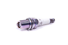 Load image into Gallery viewer, NGK R5671A-7 V-Power Racing Plug 4091 .750in Reach- Std Tip