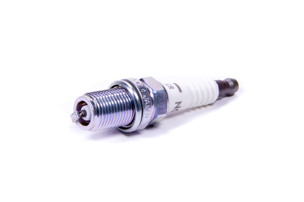 NGK R5671A-8 V-Power Racing Plug 4554 .750in Reach- Std Tip