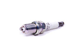 NGK R5672A-10 V-Power Racing Plug 7942 .750in Reach- Ext Tip