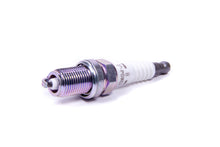 Load image into Gallery viewer, NGK R5672A-8 V-Power Racing Plug 7173 .750in Reach- Ext Tip