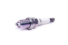 Load image into Gallery viewer, NGK R5672A-9 V-Power Racing Plug 7405 .750in Reach- Ext Tip