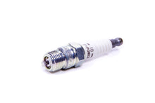 Load image into Gallery viewer, NGK R5673-10 Ngk V-Power Racing Plug 4050