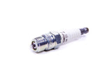 NGK R5673-10 Ngk V-Power Racing Plug 4050