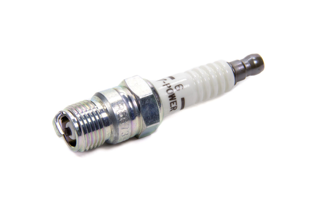 NGK R5673-6 Ngk V-Power Racing Plug 2405