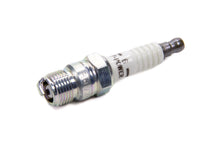 Load image into Gallery viewer, NGK R5673-6 Ngk V-Power Racing Plug 2405