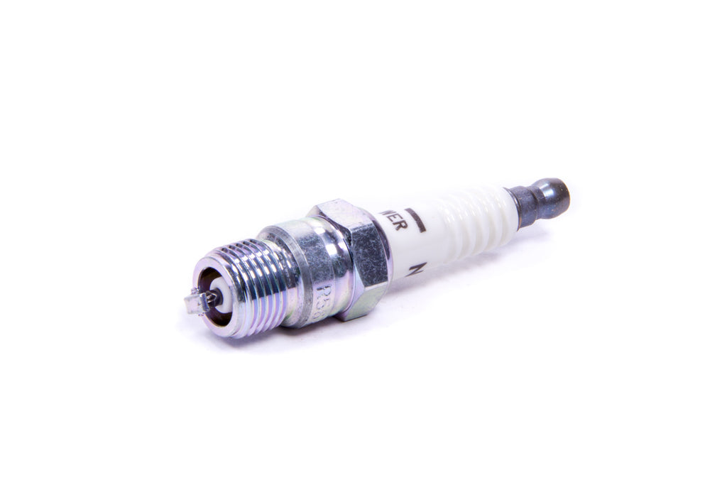 NGK R5673-7 Ngk V-Power Racing Plug 2817