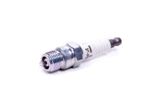 Load image into Gallery viewer, NGK R5673-8 Ngk V-Power Racing Plug 3249