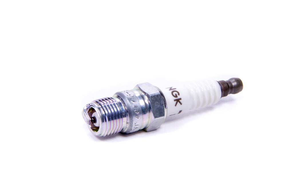 NGK R5673-9 Ngk V-Power Racing Plug 3442