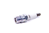 NGK R5673-9 Ngk V-Power Racing Plug 3442
