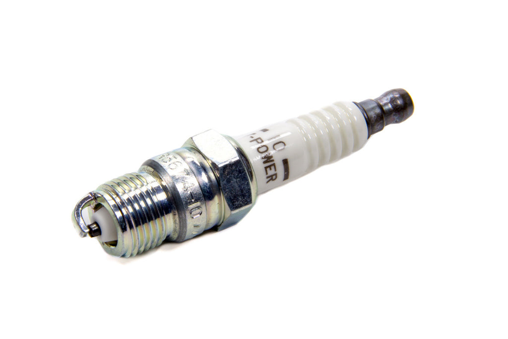 NGK R5674-10 Ngk V-Power Racing Plug 6702