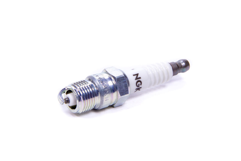 NGK R5674-6 Ngk V-Power Racing Plug 4449