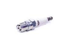 Load image into Gallery viewer, NGK R5674-6 Ngk V-Power Racing Plug 4449