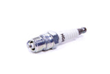 NGK R5674-6 Ngk V-Power Racing Plug 4449