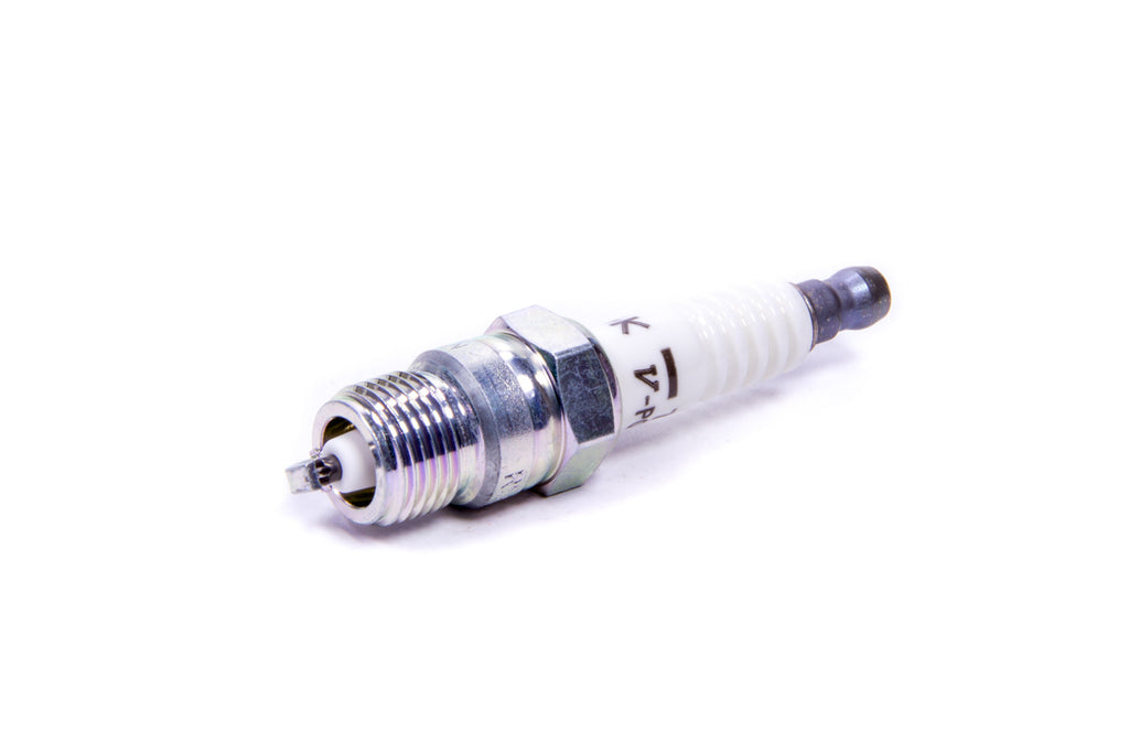 NGK R5674-7 Ngk V-Power Racing Plug 5034