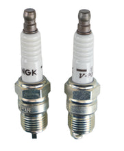 Load image into Gallery viewer, NGK 5657 NGK V-Power Racing Spark Plug Set (120 Pack) - Part Number 5657 by NGK