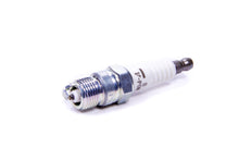 Load image into Gallery viewer, NGK R5674-8 Ngk V-Power Racing Plug 5657