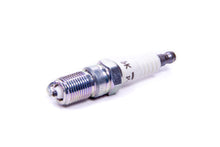 Load image into Gallery viewer, NGK R5724-10 V-Power Racing Plug 7993