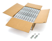 Load image into Gallery viewer, NGK 7317 NGK V-Power Racing Spark Plug Set (Part Number 7317) – 120 Pack