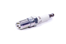 Load image into Gallery viewer, NGK R5724-9 Ngk V-Power Racing Plug 7891
