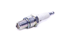 Load image into Gallery viewer, NGK R6061-10 Racing Plug # 5962