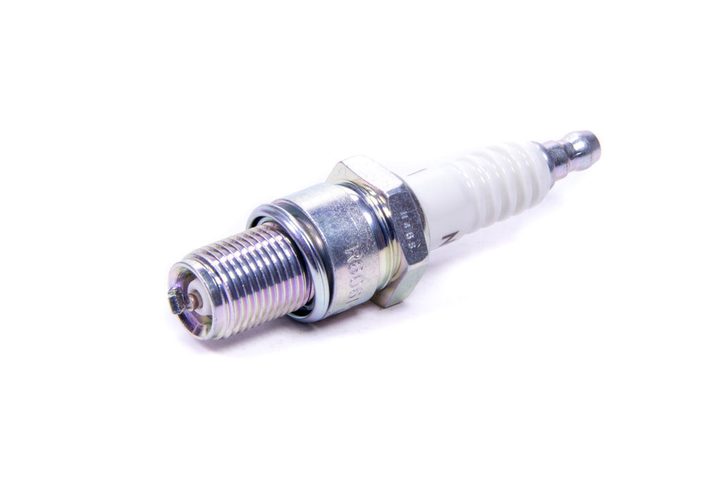 NGK R6061-11 NGK Spark Plug Stock # 2773
